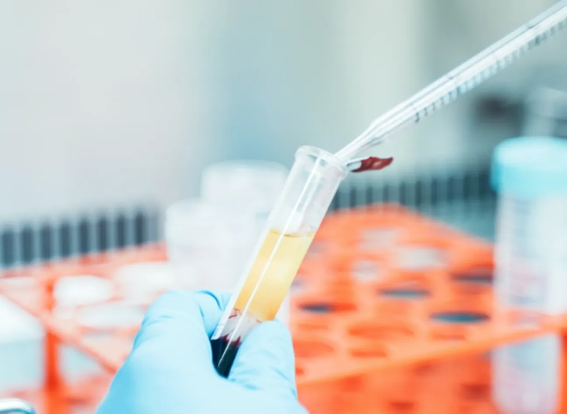 Future of Regenerative Medicine