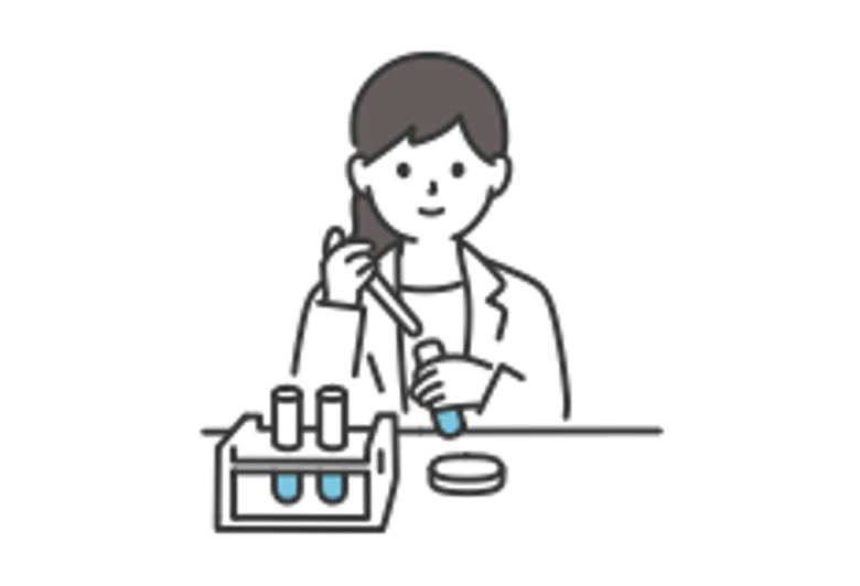 Ready-made Cell Products