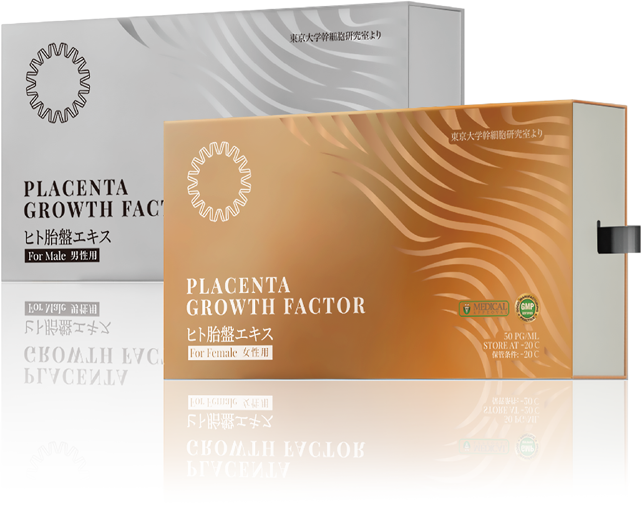 Placenta Stem Cells