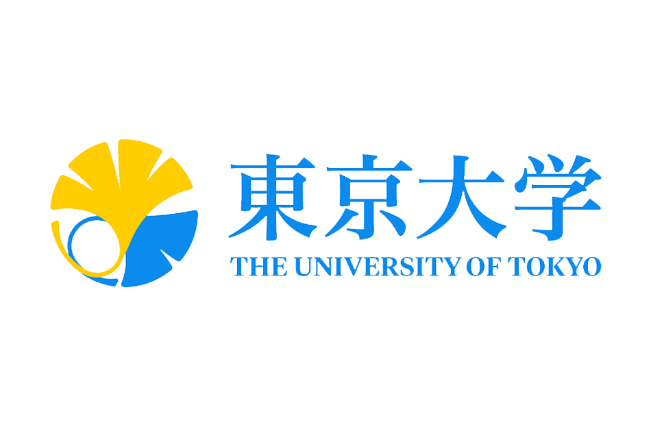The University of Tokyo